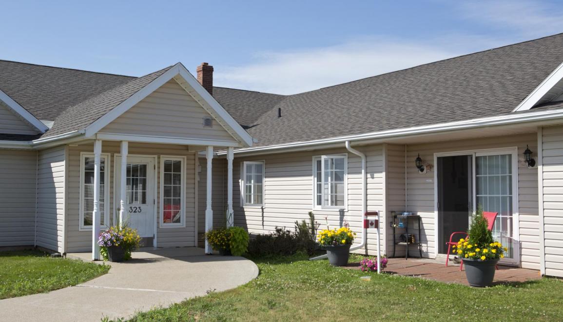 319323 Shakespeare Drive killam